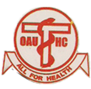 OAUTHC 2024/2025 admission into school of community health