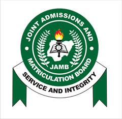 Print Your JAMB Original Result Slip If You Are Yet To Confirm Your 2023 UTME result