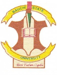BASUG releases 2023/2024 third batch admission lists