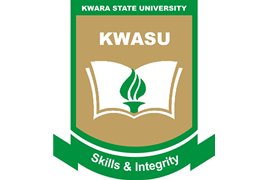 KWASU commences N100,000 school fees relief grant
