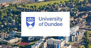 University of Dundee Global Excellence Scholarships in UK 2023