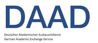Study In Germany: DAAD Fully-Funded Scholarships For Master’s And PhD 2025-2026