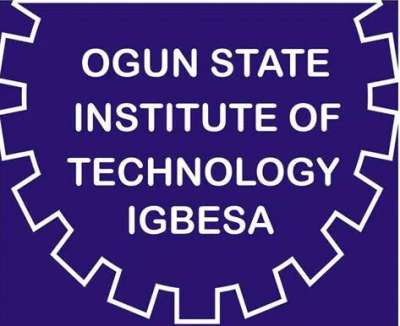 Ogun State Poly of Health & Applied Science Post-UTME 2023