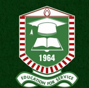 ACEONDO Releases 2023/2024 Admission List On JAMB CAPS