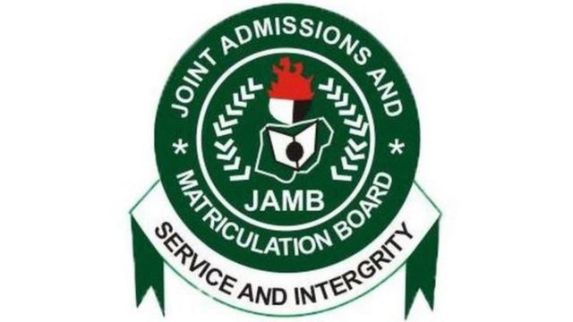 JAMB Releases Listed Of Prohibited Items