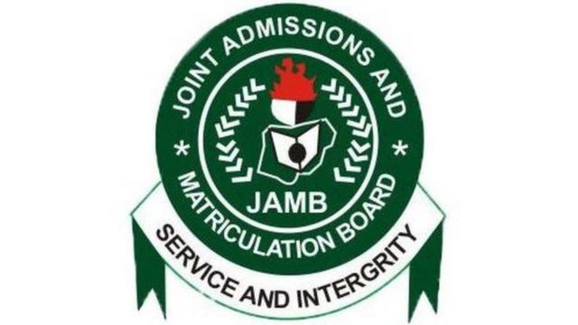 UTME: JAMB To Screen 27,105 UTME Results 2022