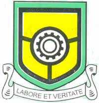 YABATECH Releases Application Form For 2023/2024 Part-Time Programs