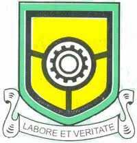 YABATECH releases 2023/2024 HND Full-Time Merit Admission List