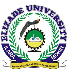 Elizade University Releases 2023/2024 JUPEB Admission Form