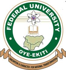FUOYE Releases 2023/2024 Part-Time Admission List