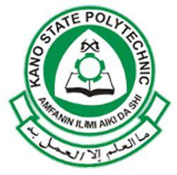 KANOPOLY Releases 2024/2025 Part-Time Admission Forms