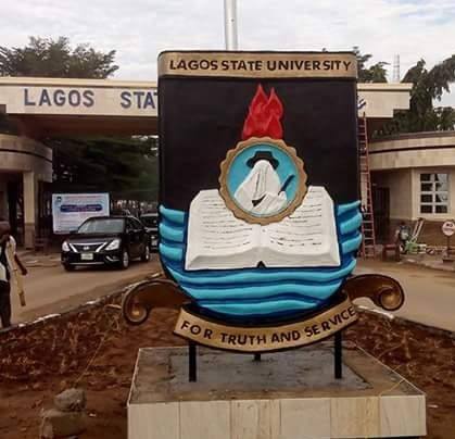 LASU Part-Time Degree Admission Form for 2024/2025: Apply Now for Flexible Learning