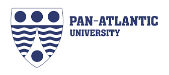 Pan-Atlantic University Post UTME 2024: Eligibility and Registration Details
