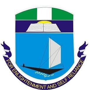 UNIPORT 2023/2024 admission into Graduate Engineering Management Programmes