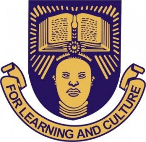OAU releases 2022/2023 admission into Diploma in Local Government & Development Studies