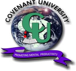 Covenant University Job Recruitment