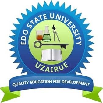 Edo State University Releases 2022/2023 Supplementary Admission Form