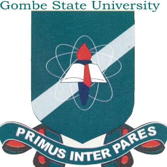 GOMSU 2024 notice of inter/intra-faculty and inter-university transfer forms