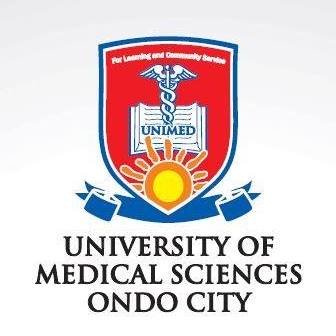 UNIMED Releases 2023/2024 admission list and registration procedure