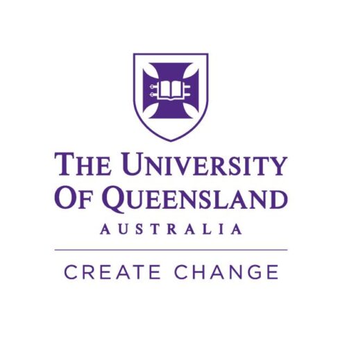 University Of Queensland Education Fund Scholarship