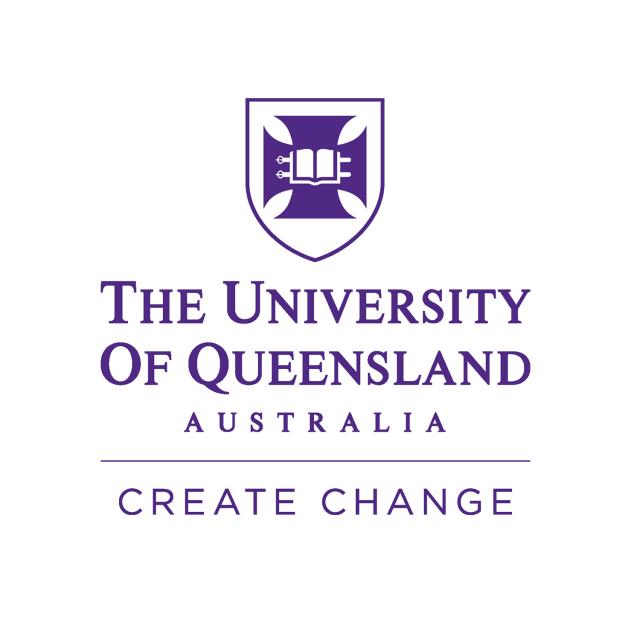 Central Queensland University RTP Scholarship 2024/2025 in Australia