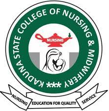CONMAID releases Basic Midwifery admission form 2023/2024
