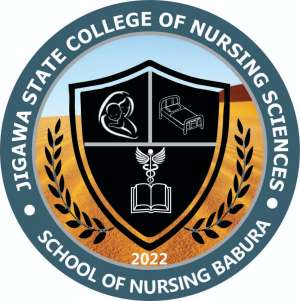 Admission Open for General Nursing Program at Jigawa College of Nursing Sciences Babura 2024/2025