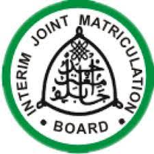 5 Things Every Admission Seeker Needs To Know About IJMB - 200 Level Admission Without JAMB