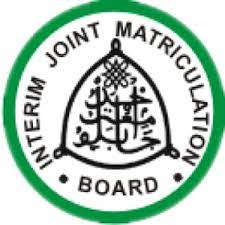 UNIJOS Commences Sales of Forms for IJMB Programme 2024/2025