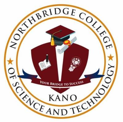 Northbridge College of Science and Technology Department of Environmental Studies Releases 2022 Admission Form