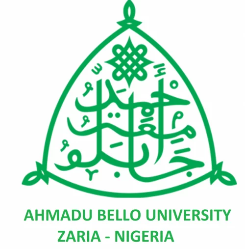 ABU Zaria Work-Study opportunities for students