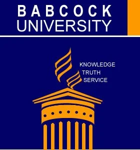 Babcock University Releases Post-UTME/DE Admission Form For 2023/2024