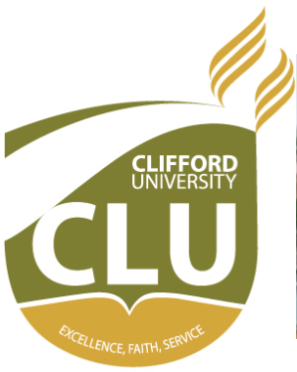 Clifford University (CLU)