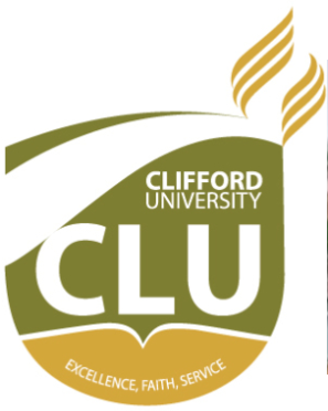 Clifford University JUPEB/Transfer admission form for 2024/2025