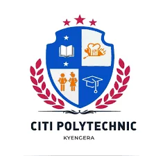 Citi Polytechnic Releases Post UTME Form for 2022/2023