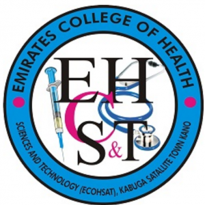 Emirates College Of Health Sciences And Technology Admission Form For 2022/2023