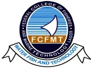 Federal College of Fisheries and Marine Technology Releases Admission Form For 2022/2023