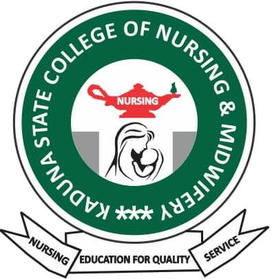 Kaduna State College of Nursing & Midwifery