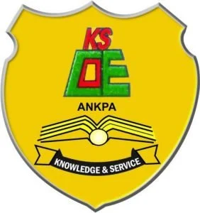 Kogi State College Of Education Ankpa Releases Part-Time NCE & Pre-NCE Admission Form for 2022/2023
