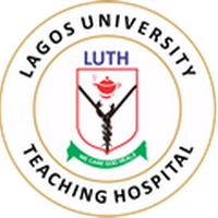LUTH Community Health Officers Admission Form Is Available For 2022/2023