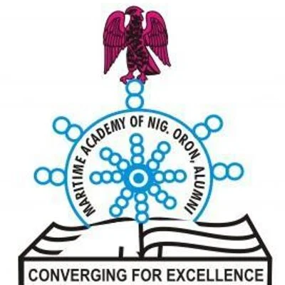 Maritime Academy Of Nigeria Releases 2023/2024 Admission Form