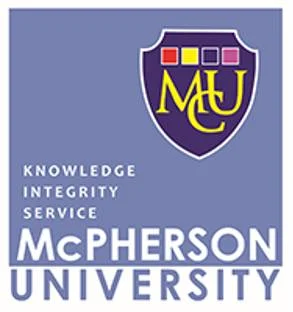 McPherson University Full Scholarship Application 2023/2024