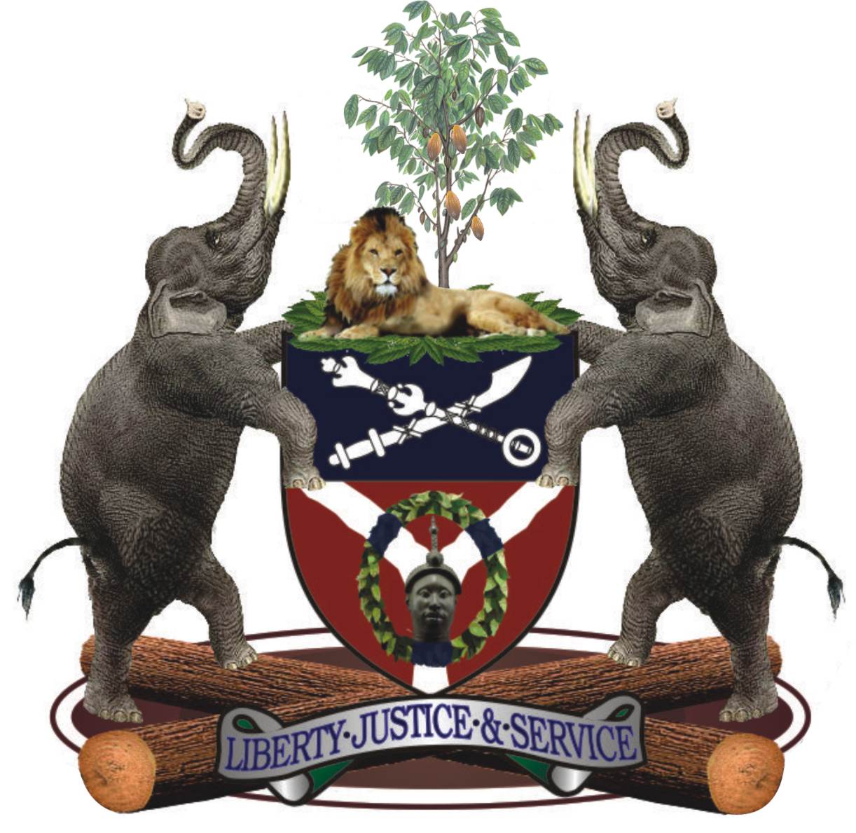 Osun State Schools Of Nursing and Midwifery Admission Form for 2022/2023 Is Out