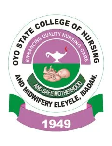 Oyo State College of Nursing Basic Midwifery 2024/2025 Admission