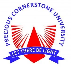 Precious Cornerstone University Releases 2023/2024 Post-UTME/DE Admission Form
