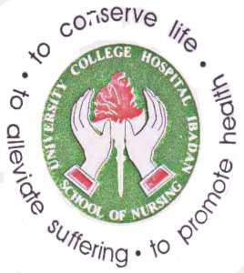 UCH School of Nursing Ibadan releases 2023/2024 admission list