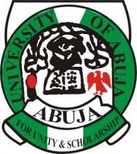 UNIABUJA releases 2023/2024 Postgraduate Admission form