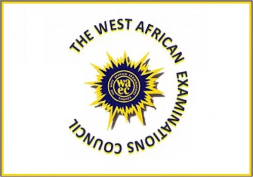 WAEC releases 2023 GCE results (2nd series) - instructions and performance statistics