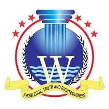 Wellspring University Releases 2024 Post-UTME Form