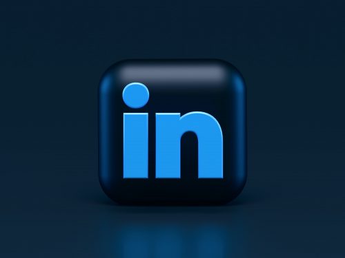 5 Easy Ways To Create An Amazing LinkedIn Profile
